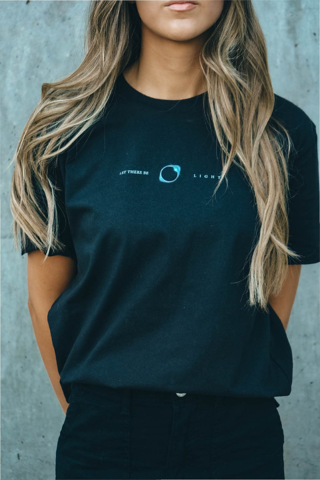 Gods Work GW | Christian Clothing – Gods Work Clothing