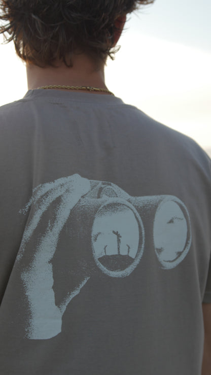 Seek and Find T-Shirt